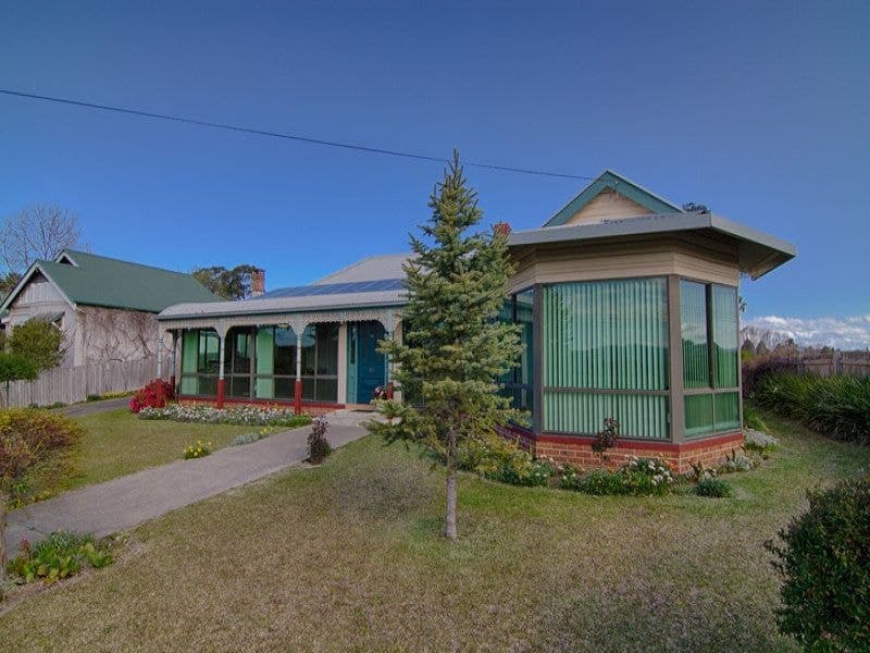24 High Street, Bega, Bega - Thumbnail 5