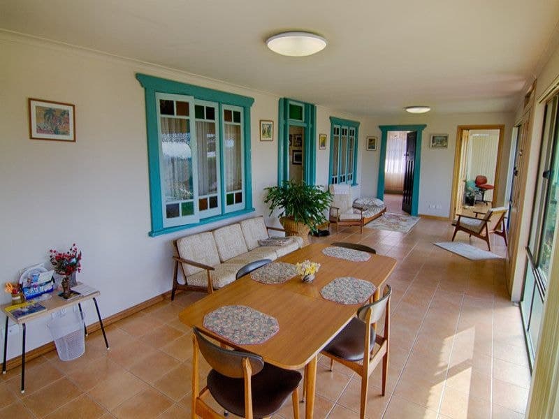 24 High Street, Bega, Bega - Thumbnail 6