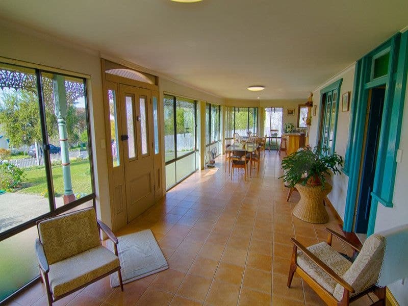 24 High Street, Bega, Bega - Thumbnail 7