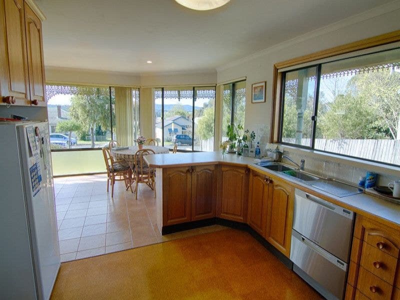 24 High Street, Bega, Bega - Thumbnail 8