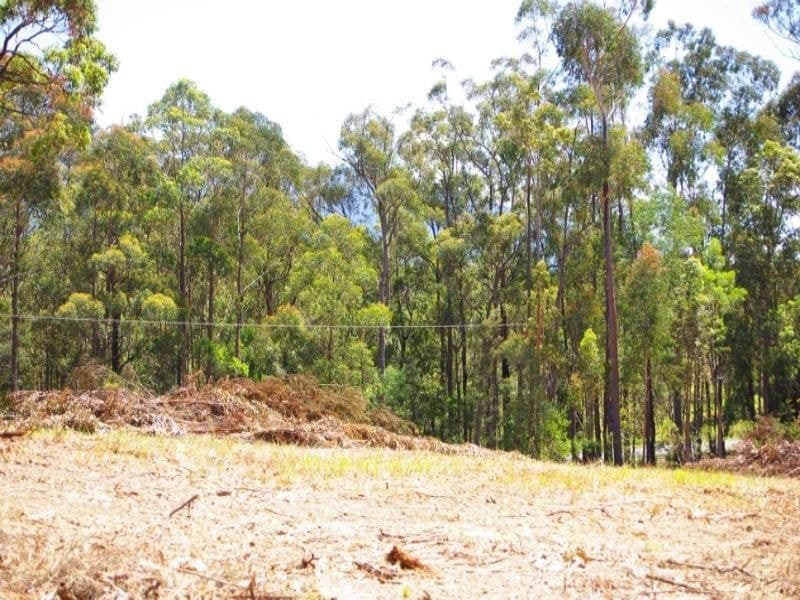 Lot 21 Bermagui-Cobargo Road Bermagui NSW, Bermagui - Thumbnail 2