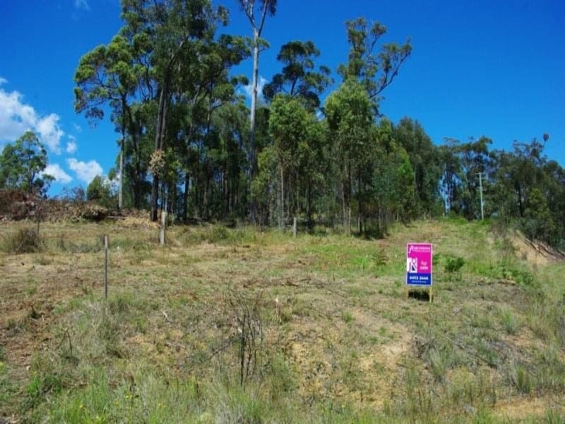 Lot 21 Bermagui-Cobargo Road Bermagui NSW, Bermagui - Thumbnail 3