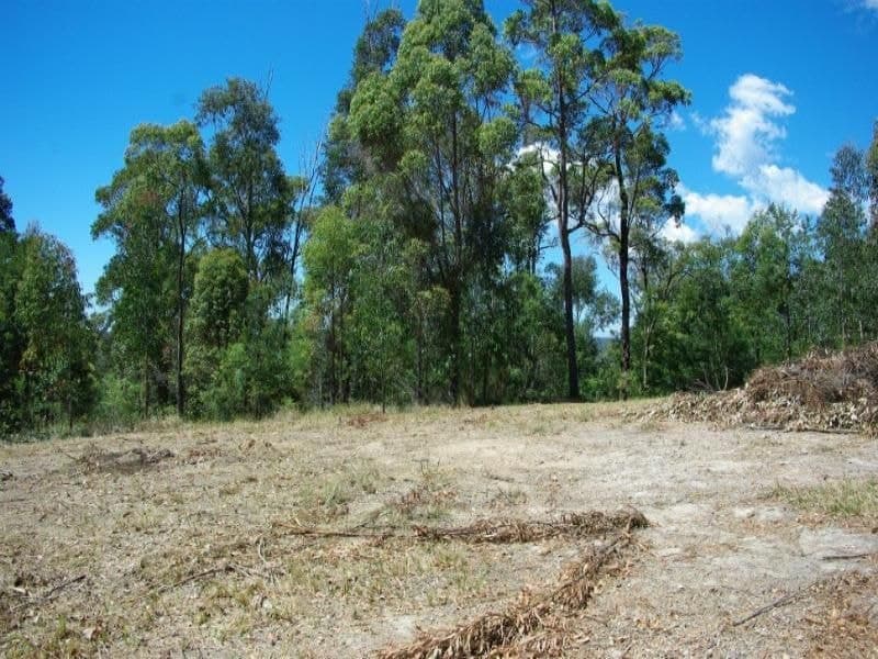 Lot 21 Bermagui-Cobargo Road Bermagui NSW, Bermagui - Thumbnail 5