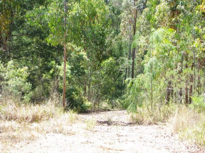 Lot 21 Bermagui-Cobargo Road Bermagui NSW, Bermagui - Thumbnail 6