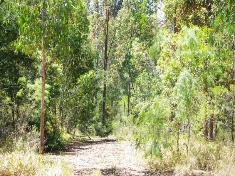 Lot 21 Bermagui-Cobargo Road Bermagui NSW, Bermagui - Thumbnail 8