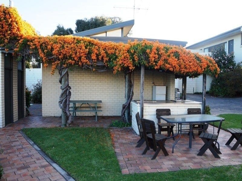 1/25 - 27 Beach Street Merimbula NSW, Merimbula - Thumbnail 2