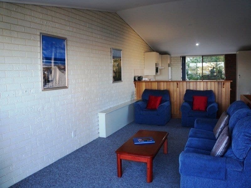 1/25 - 27 Beach Street Merimbula NSW, Merimbula - Thumbnail 5