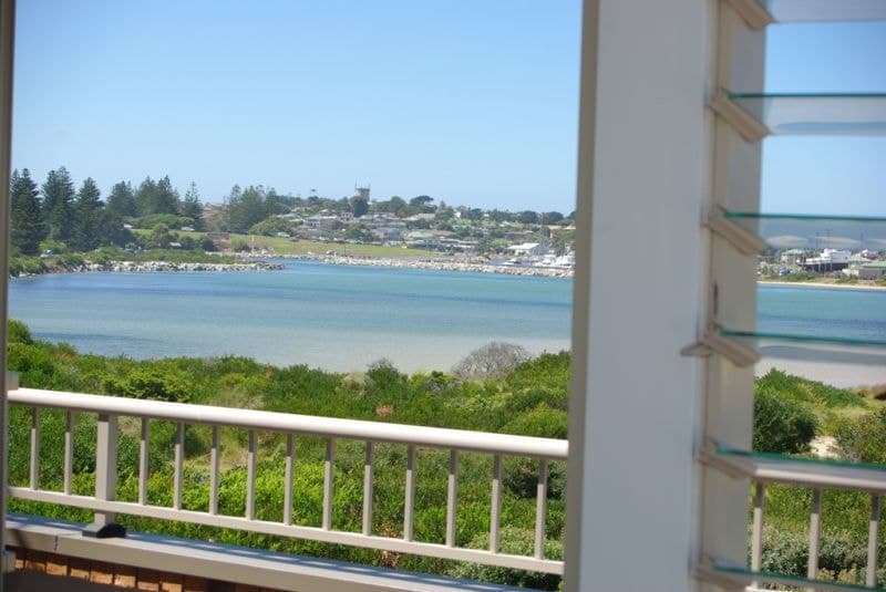 2/2 Narira Street, Bermagui, Bermagui - Image 1