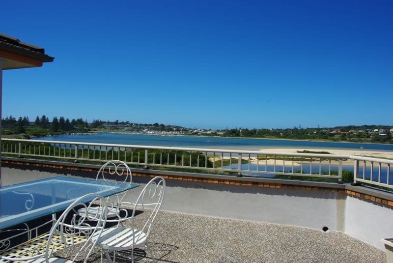 2/2 Narira Street, Bermagui, Bermagui - Thumbnail 2