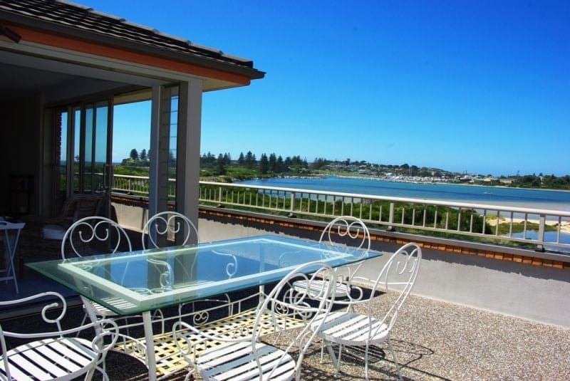 2/2 Narira Street, Bermagui, Bermagui - Thumbnail 3