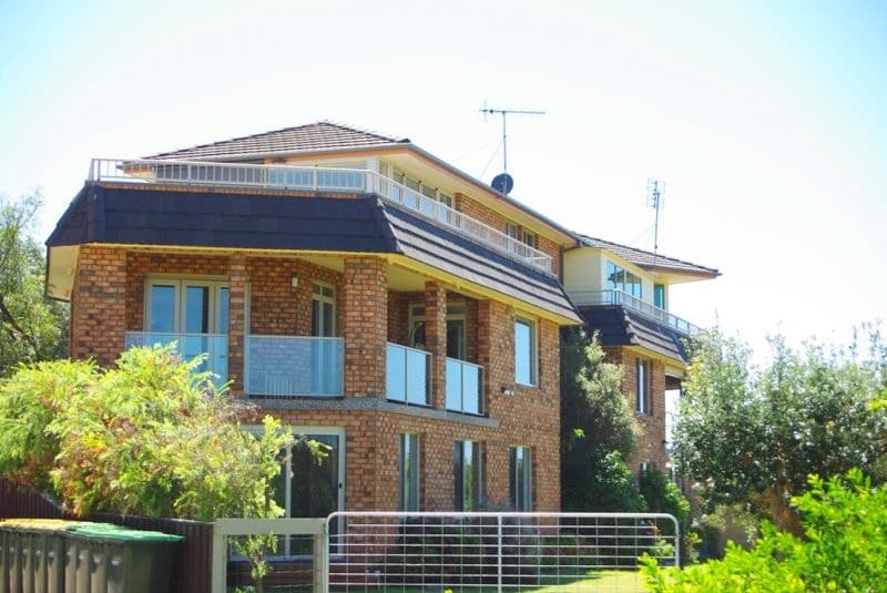 2/2 Narira Street, Bermagui, Bermagui - Thumbnail 4