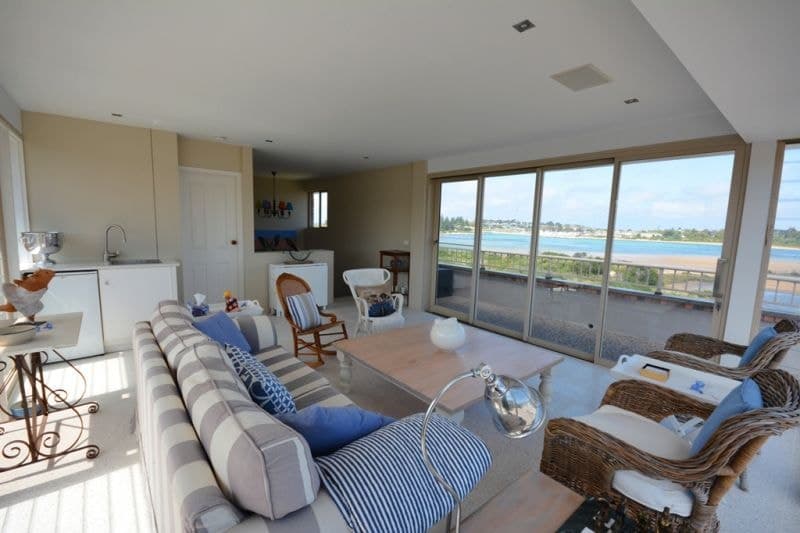 2/2 Narira Street, Bermagui, Bermagui - Thumbnail 5