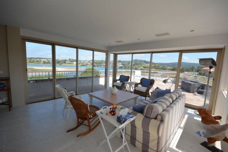 2/2 Narira Street, Bermagui, Bermagui - Thumbnail 6