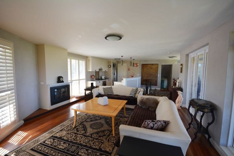 2/2 Narira Street, Bermagui, Bermagui - Thumbnail 7