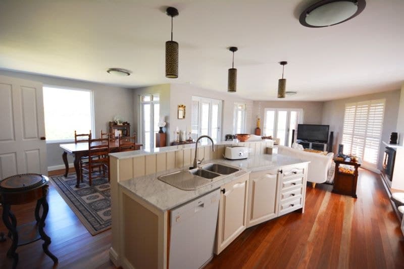 2/2 Narira Street, Bermagui, Bermagui - Thumbnail 8