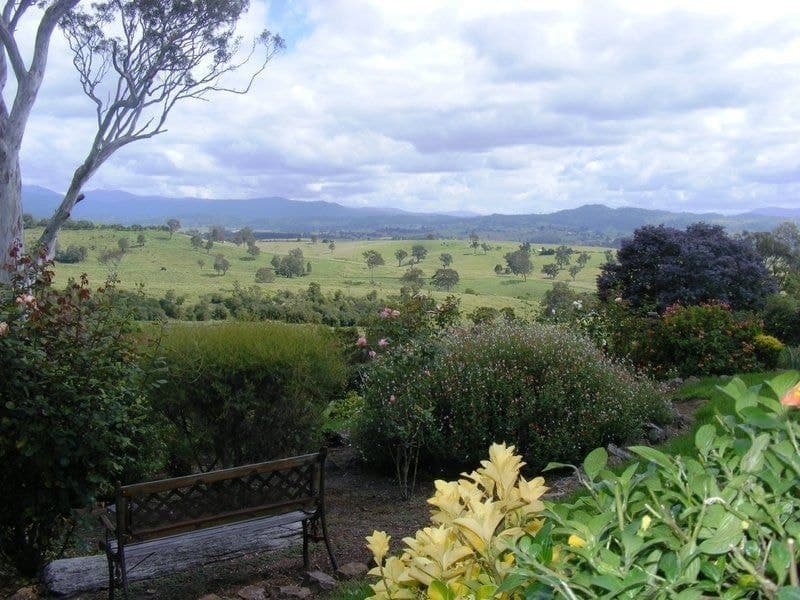 188 Mogilla Road, Candelo, Candelo - Image 1