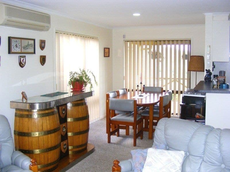 188 Mogilla Road, Candelo, Candelo - Thumbnail 2
