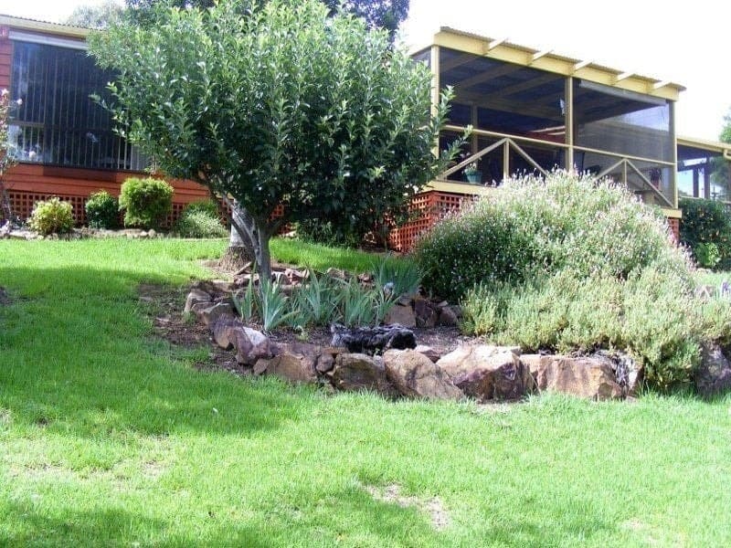 188 Mogilla Road, Candelo, Candelo - Thumbnail 3