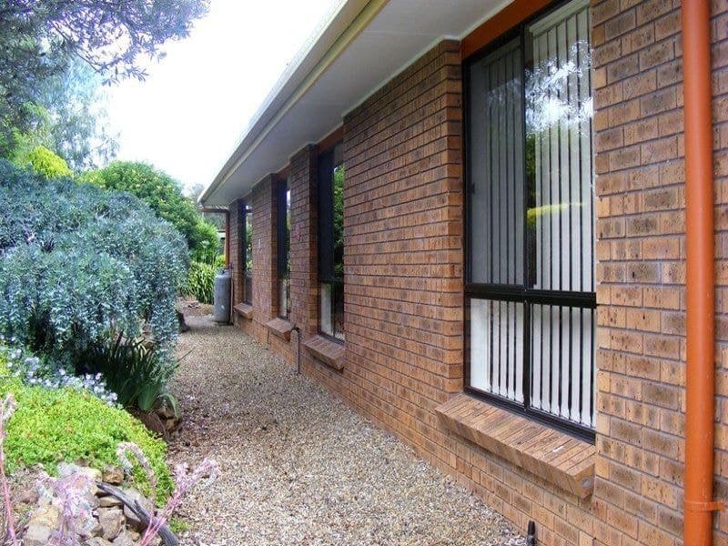188 Mogilla Road, Candelo, Candelo - Thumbnail 4