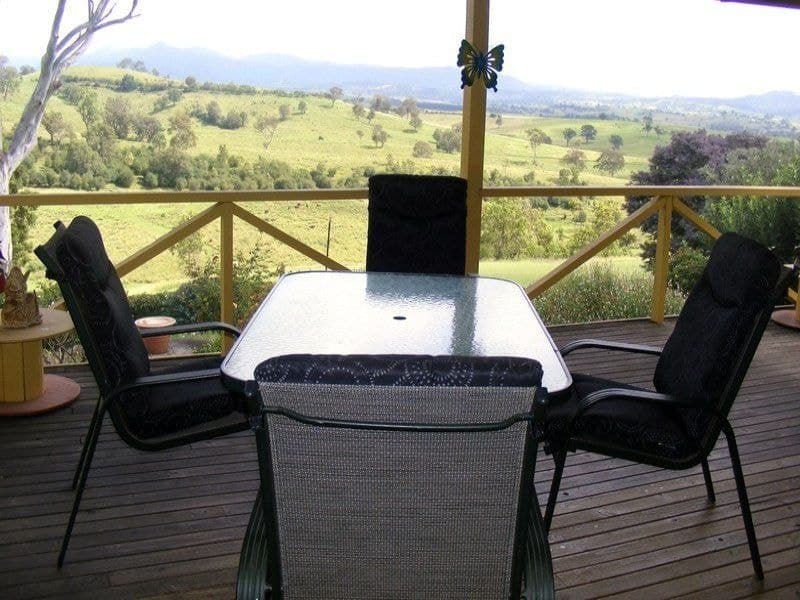 188 Mogilla Road, Candelo, Candelo - Thumbnail 5