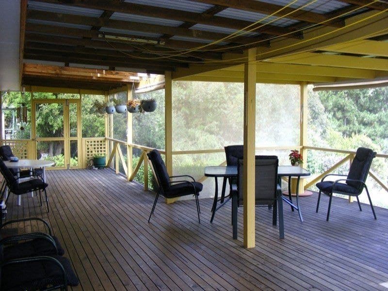 188 Mogilla Road, Candelo, Candelo - Thumbnail 6