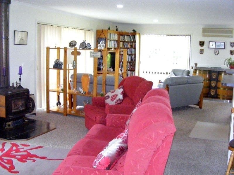 188 Mogilla Road, Candelo, Candelo - Thumbnail 7