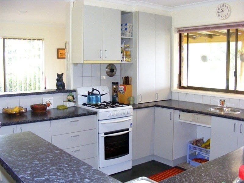 188 Mogilla Road, Candelo, Candelo - Thumbnail 8