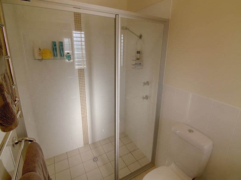 14 Glen Mia Drive, Bega, Bega - Image 1