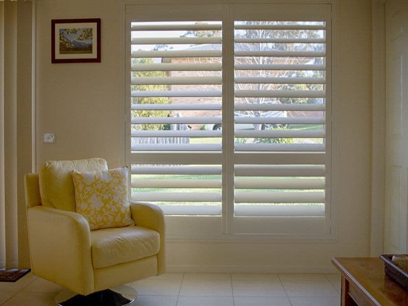 14 Glen Mia Drive, Bega, Bega - Thumbnail 2