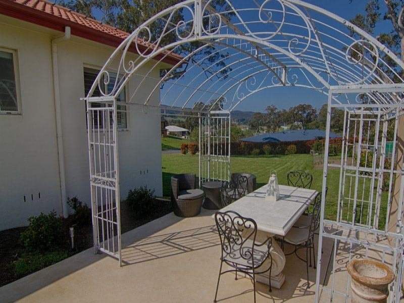 14 Glen Mia Drive, Bega, Bega - Thumbnail 3