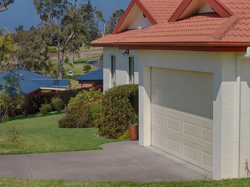 14 Glen Mia Drive, Bega, Bega - Thumbnail 4