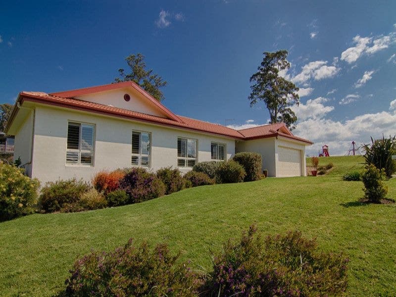 14 Glen Mia Drive, Bega, Bega - Thumbnail 5