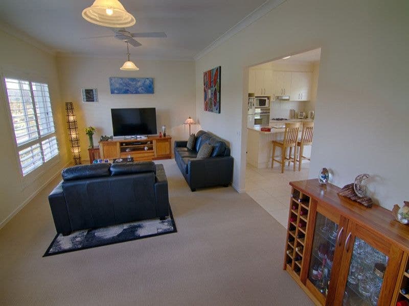 14 Glen Mia Drive, Bega, Bega - Thumbnail 6