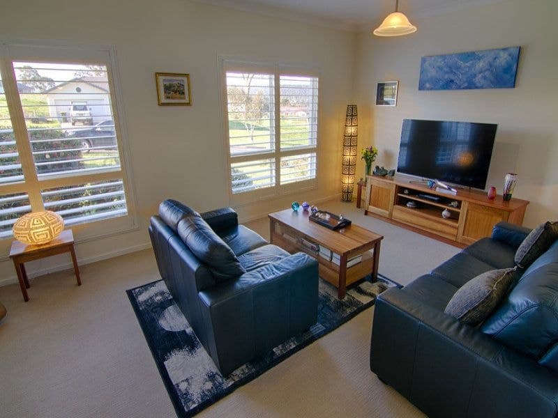 14 Glen Mia Drive, Bega, Bega - Thumbnail 7