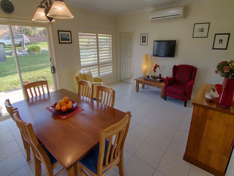 14 Glen Mia Drive, Bega, Bega - Thumbnail 8