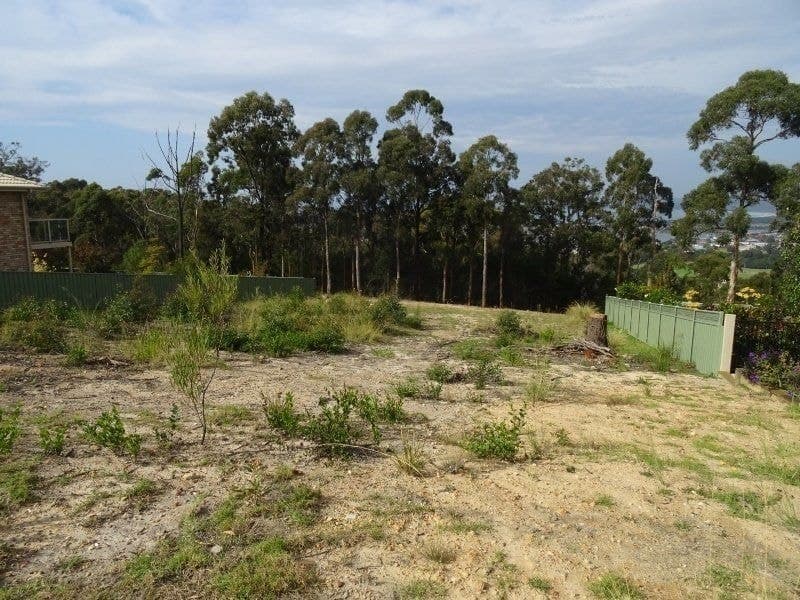 Lot 411 The Merimbula NSW, Lot 411 The Merimbula - Image 1