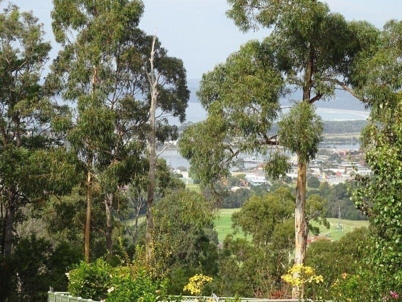Lot 411 The Merimbula NSW, Lot 411 The Merimbula - Thumbnail 2