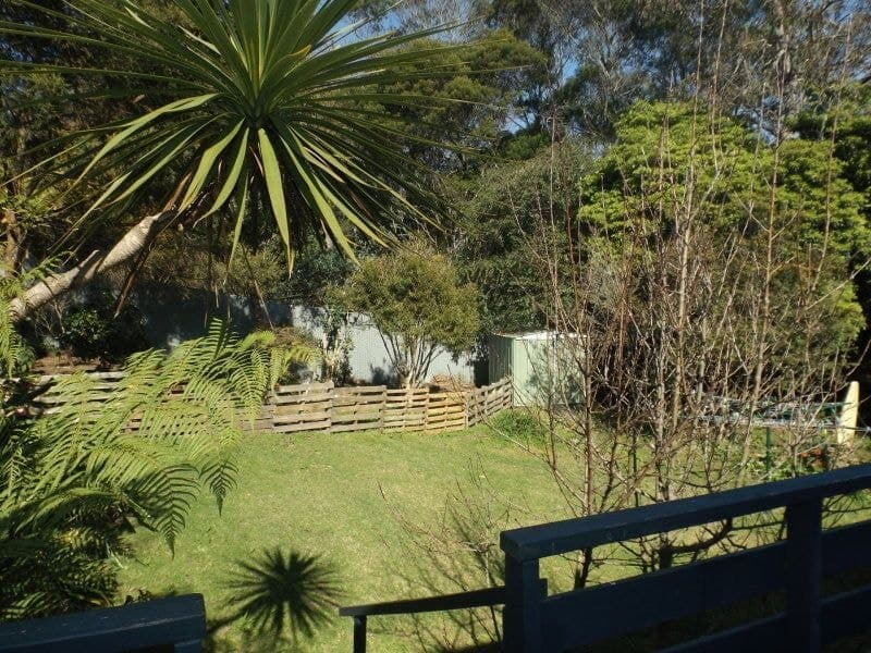 94 Coraki Drive, Pambula Beach, Pambula Beach - Thumbnail 2