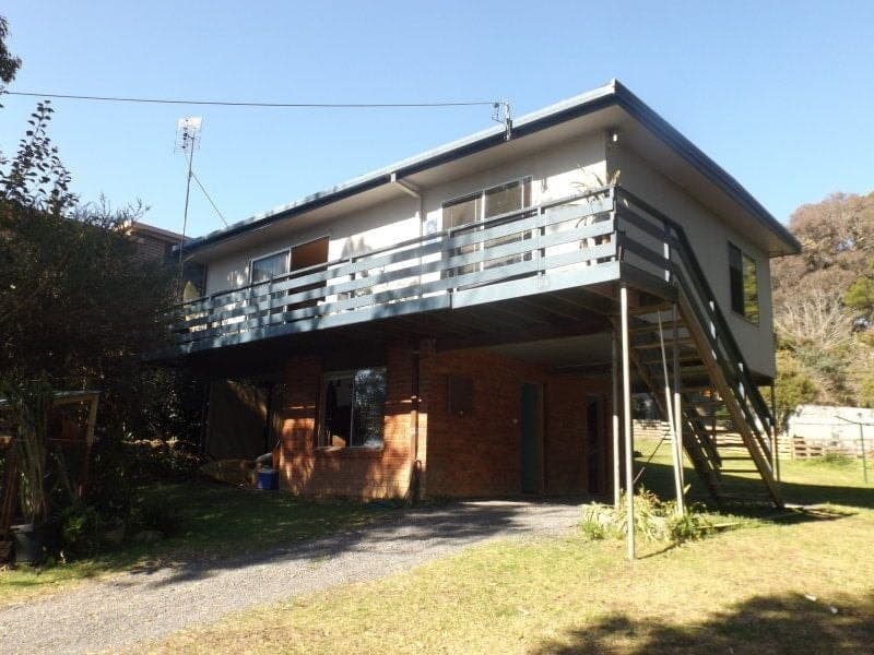 94 Coraki Drive, Pambula Beach, Pambula Beach - Thumbnail 3