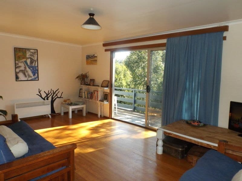 94 Coraki Drive, Pambula Beach, Pambula Beach - Thumbnail 4