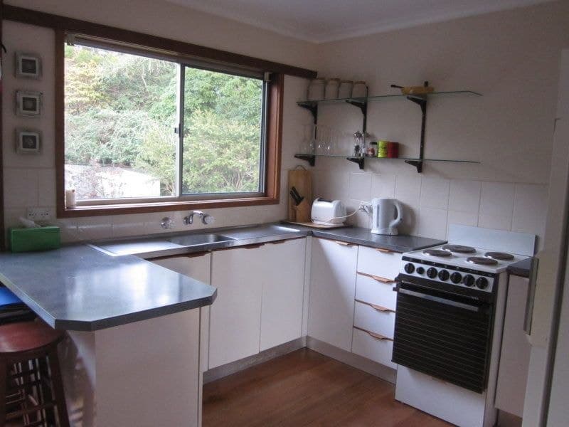 94 Coraki Drive, Pambula Beach, Pambula Beach - Thumbnail 6