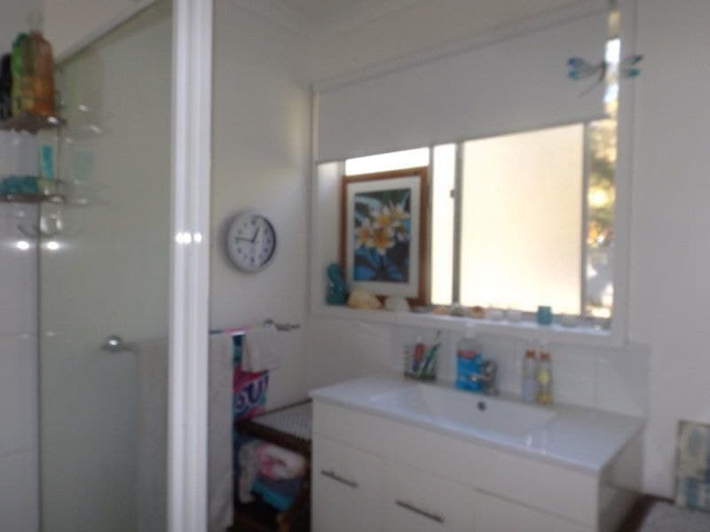 94 Coraki Drive, Pambula Beach, Pambula Beach - Thumbnail 7