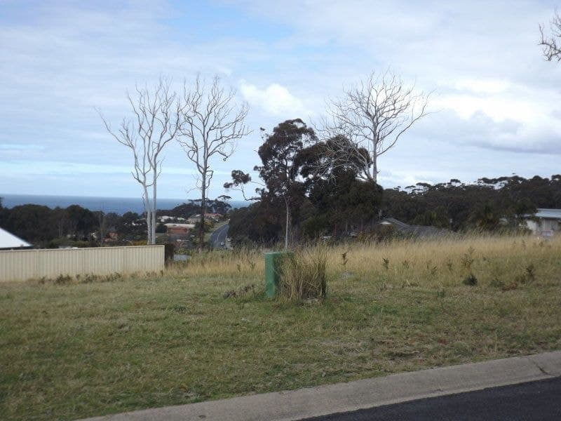 Lot 17 The Grove Tura Beach NSW, Tura Beach - Image 1