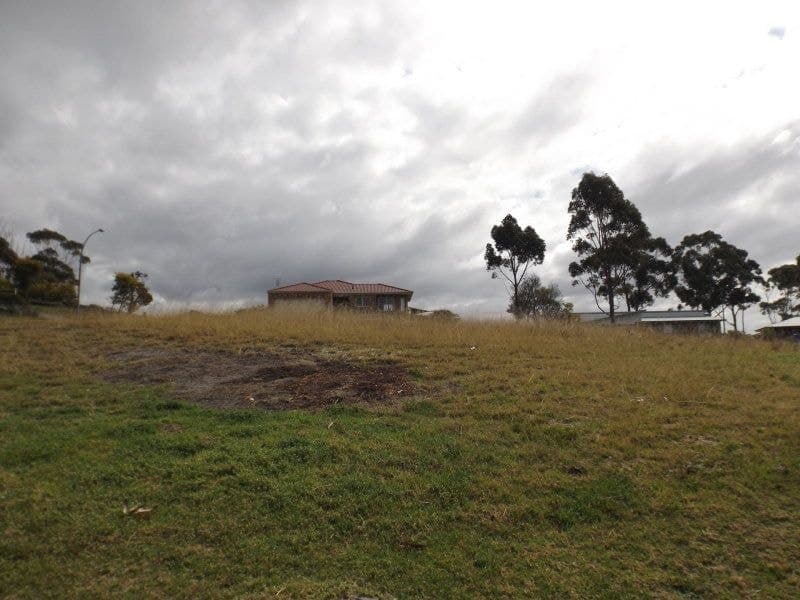 Lot 17 The Grove Tura Beach NSW, Tura Beach - Thumbnail 2