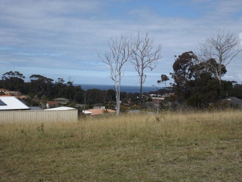 Lot 17 The Grove Tura Beach NSW, Tura Beach - Thumbnail 3