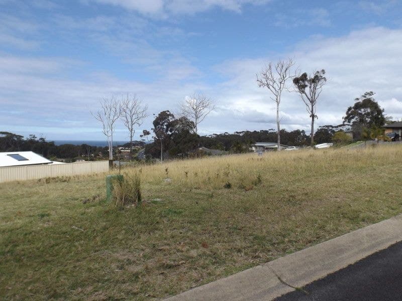 Lot 17 The Grove Tura Beach NSW, Tura Beach - Thumbnail 4