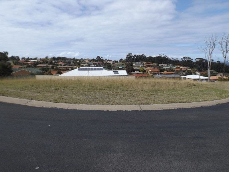 Lot 17 The Grove Tura Beach NSW, Tura Beach - Thumbnail 5