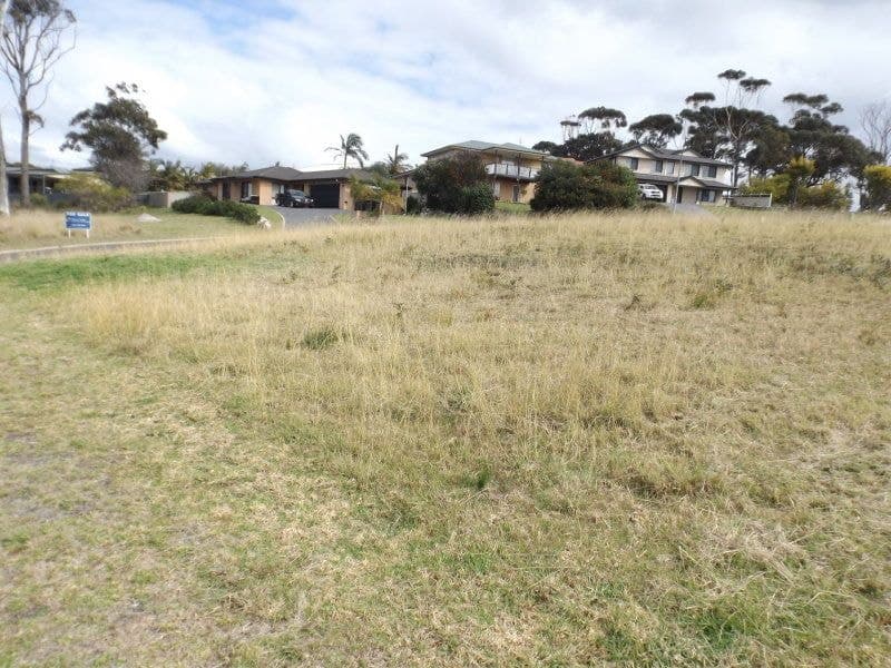 Lot 17 The Grove Tura Beach NSW, Tura Beach - Thumbnail 6