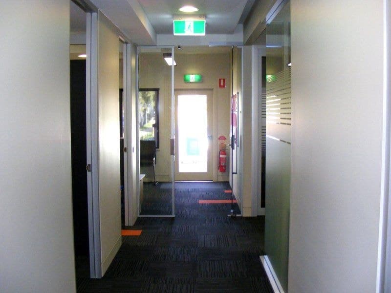 79 Bega Street, BEGA, Bega - Thumbnail 2