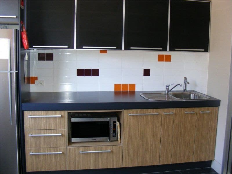 79 Bega Street, BEGA, Bega - Thumbnail 5